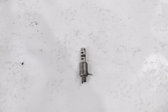 TALİSMAN ÇIKMA YEDEK PARÇA MEGAN2 EKSANTRİK OKUYUCU